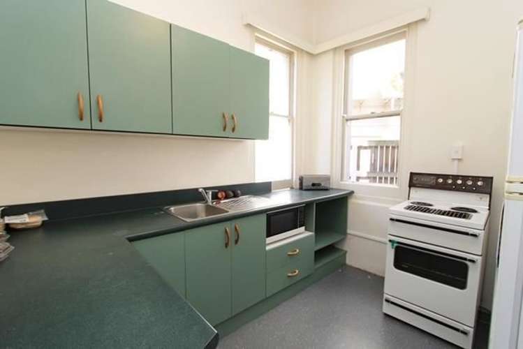 A/129 Forth Street North Dunedin_14