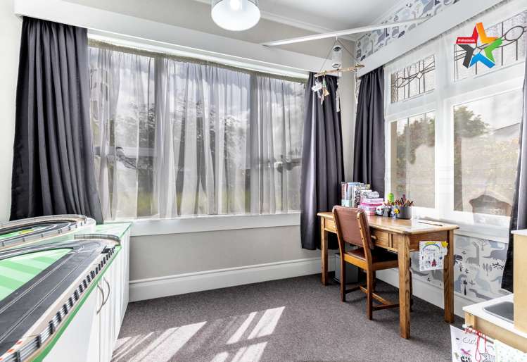 77 Short Street Richmond_10