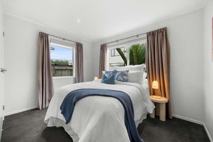 10B Faber Avenue Mount Wellington_15