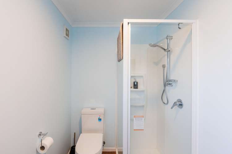 35 Park View Avenue Feilding_17