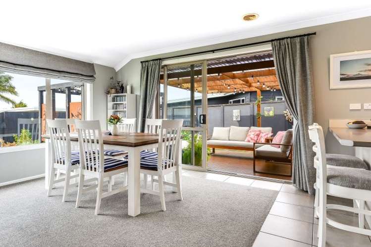 16 Trinidad Place_3