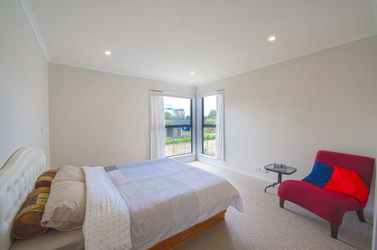 49 Costa Viva Crescent Karaka_11