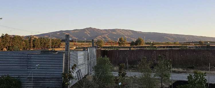 454 Letts Gully Road Alexandra_23