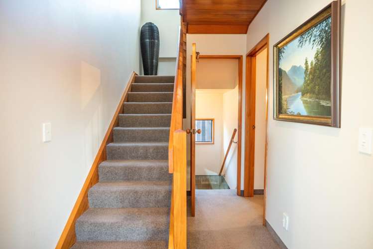 73 Brittan Street Hokitika_12