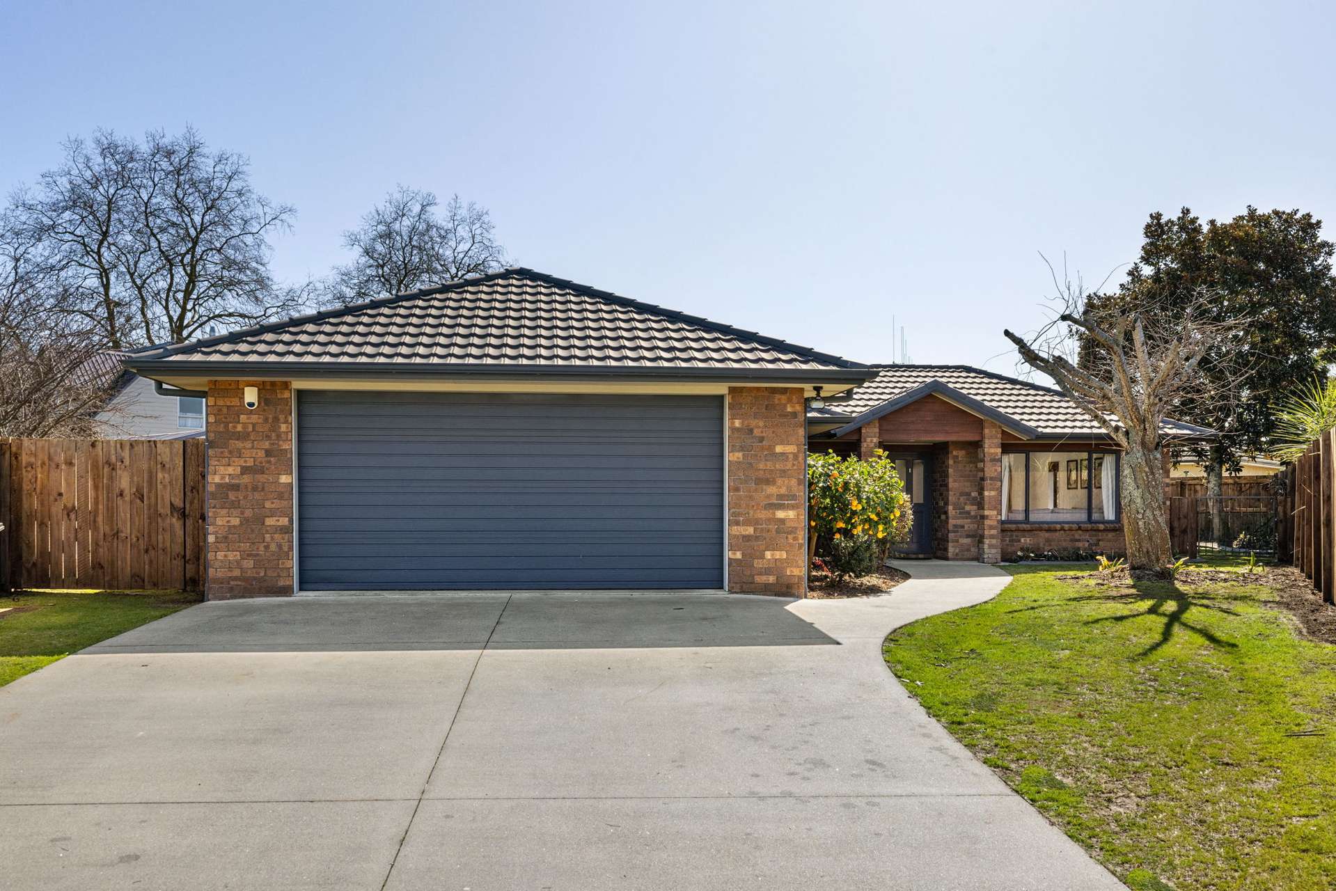 9 Christy Brown Place Leamington_0