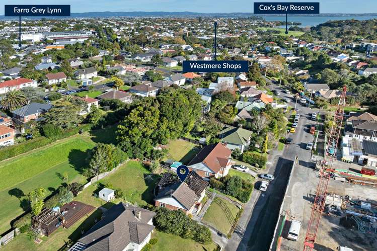 37 Tawariki Street Ponsonby_12