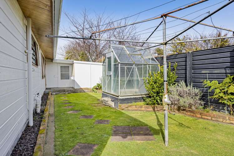 3 Kowhai Street Hawera_30
