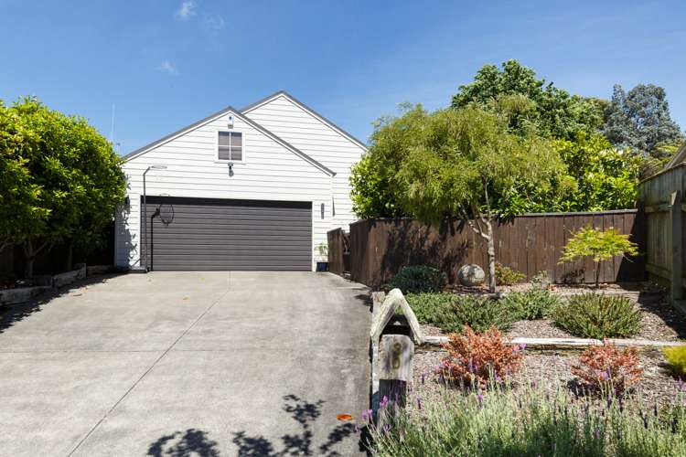 30 Vista Drive Feilding_14