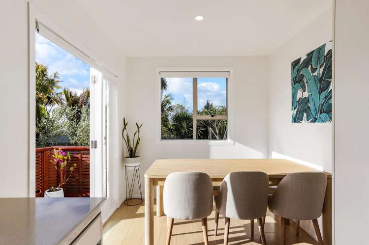 3 Malam Street Glen Eden_18