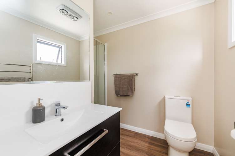 149c Makino Road Feilding_18