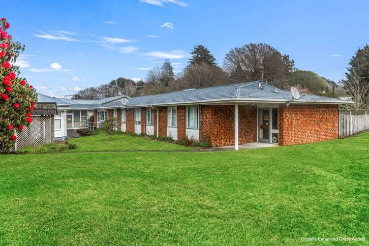 33 Page Street Stratford_4