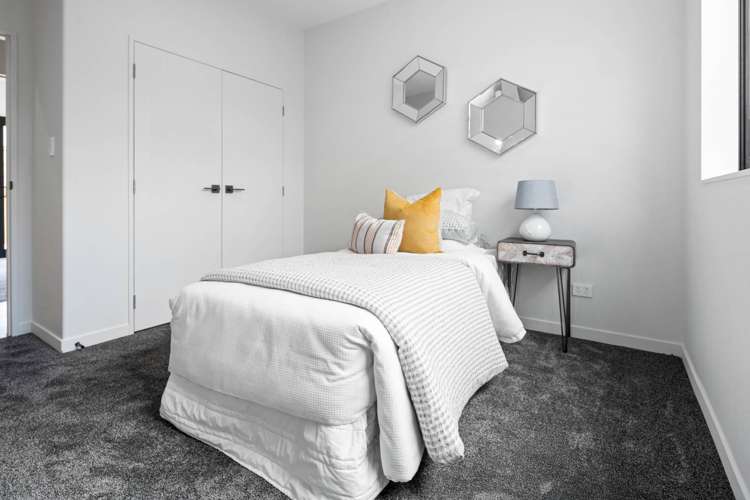 4 Whakairo Crescent Gulf Harbour_15