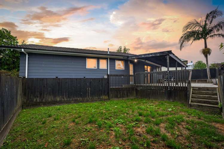 15 Vina Place Massey_17