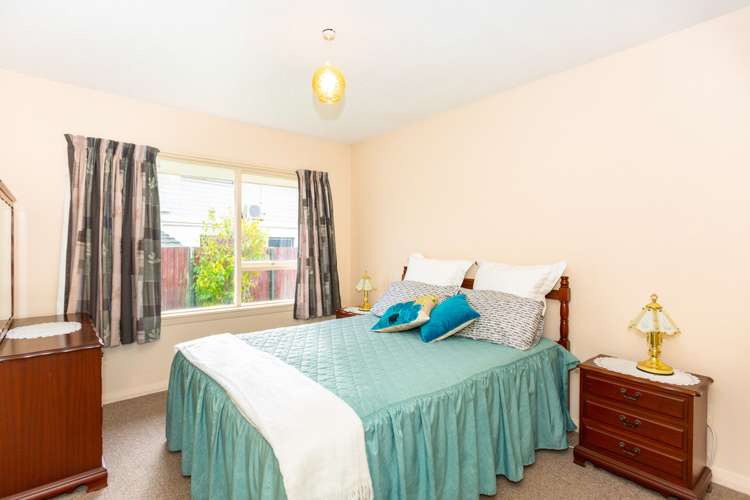 1/69 Moffat Drive Lincoln_16