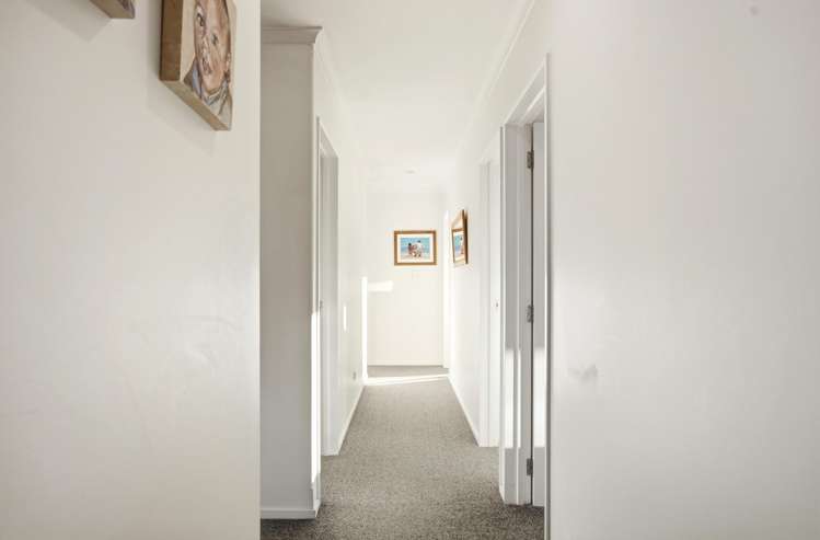 872 Winchester Geraldine Road Geraldine_10