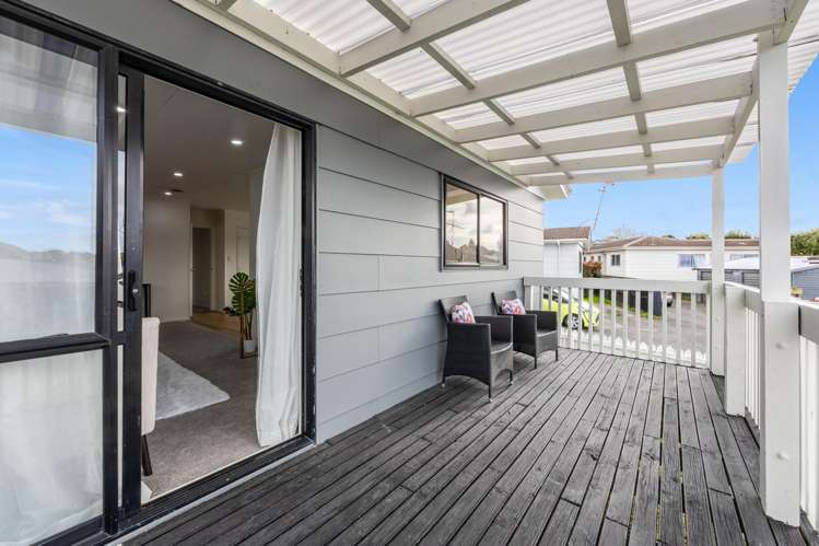 1/35 Jarman Road Mount Wellington_17