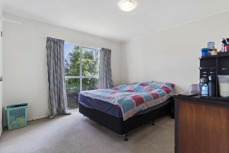 36b Jefferson Street Glendowie_7