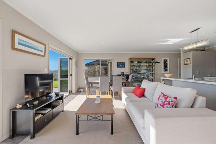 630 Crane Road Kauri_6