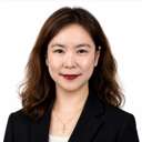 Lilian Cai