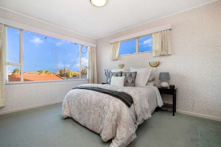 4 Merville Avenue Te Atatu South_11