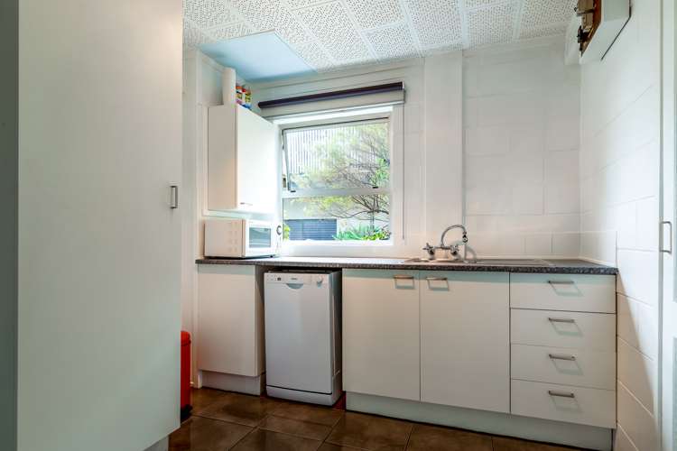 112 Awaroa Road Sunnyvale_3