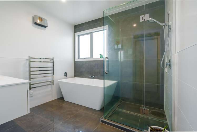218 Riverlaw Terrace St Martins_15