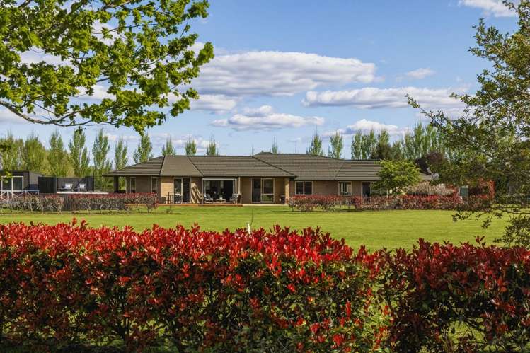 95A Limmer Road Te Kowhai_33
