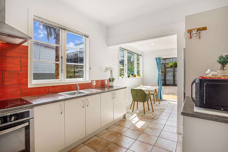 1/8 Millbrook Road Henderson_10