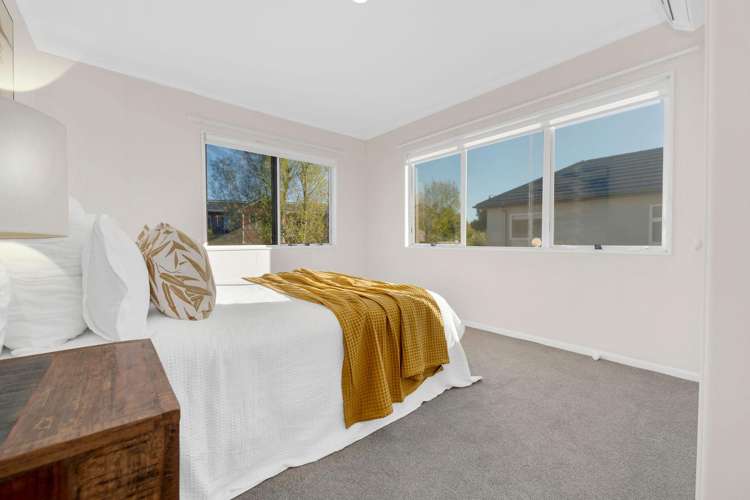 21 Santa Ana Drive Dannemora_22