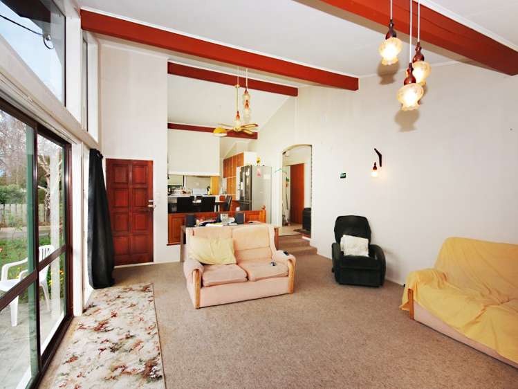 33 Brooklyn Road Carterton_4