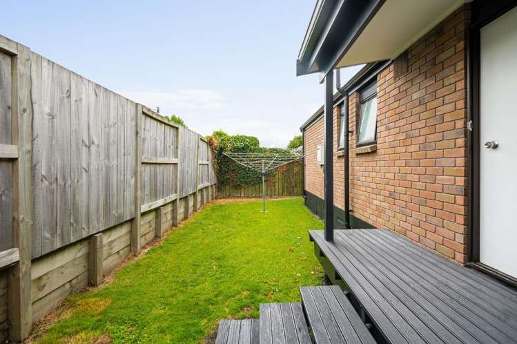 120A Clarkin Road Fairfield_10