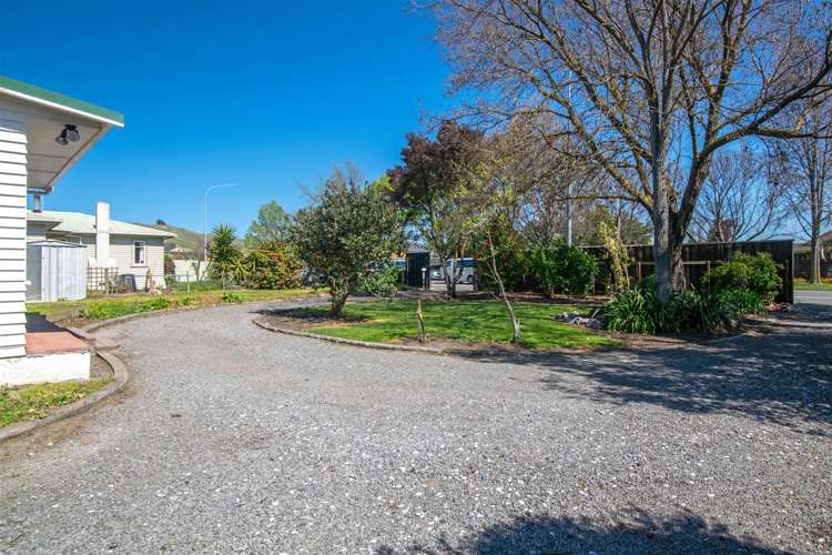 107 Redwood Street Redwoodtown_13