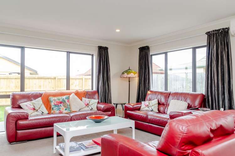 27 Feist Street Carterton_2