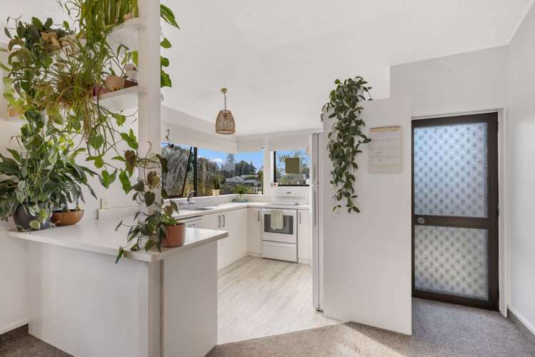 29b Totara Park Avenue_4