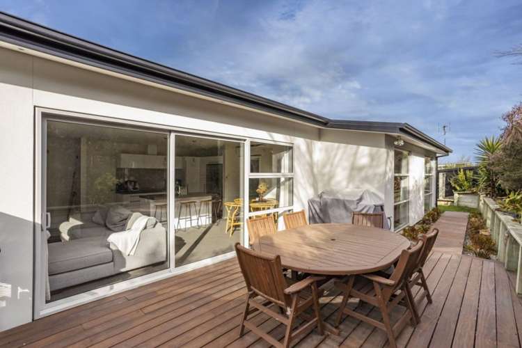 26 Magnate Drive Kaiapoi_19