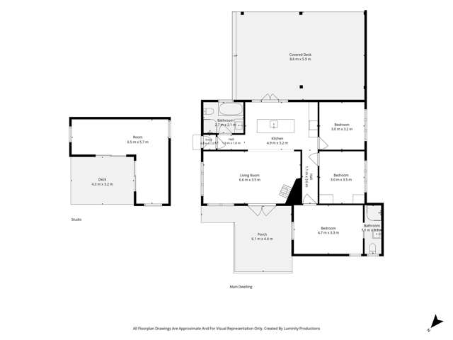 216 Henderson Valley Road Henderson_1