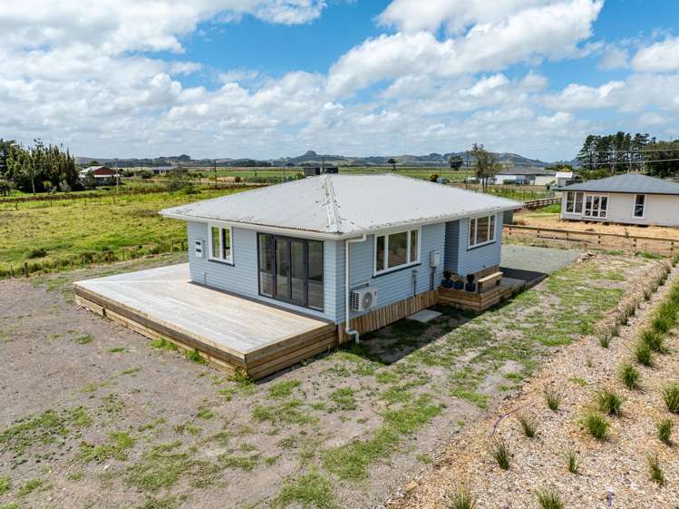 15A Heawa Road Dargaville_25