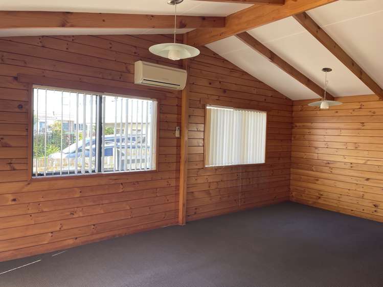 46A Forrester Drive Welcome Bay_5