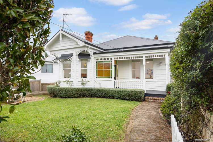 15a Dexter Avenue Mount Eden_2