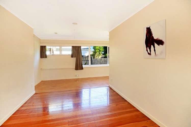 158 Mokoia Road Chatswood_13