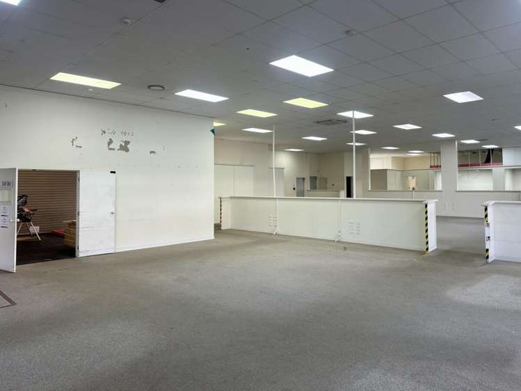 29 Totara Street Tauhara_4