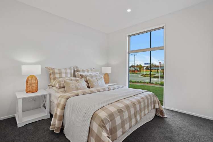 57 Mills Road Marshland_10