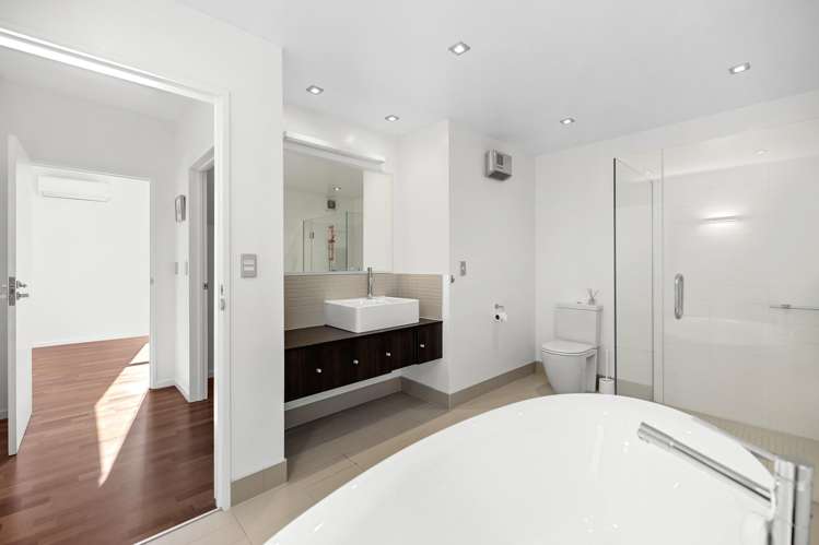 7 Stone Ridge Place Queenstown_24