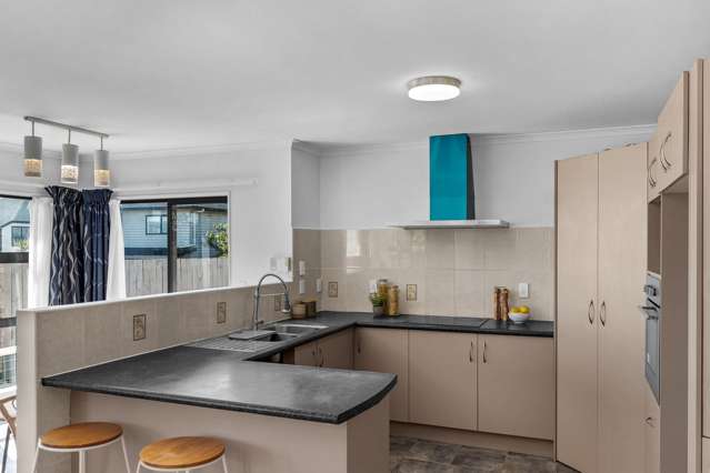 22 Keri Vista Rise Papakura_3