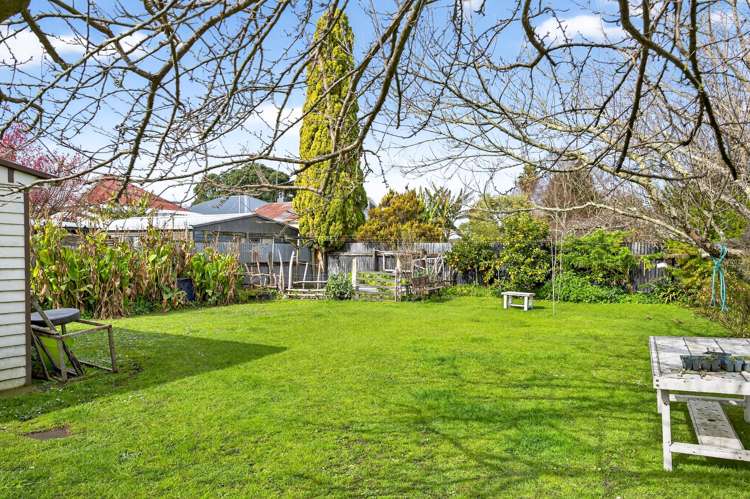 18 Cobden Street Gisborne_18