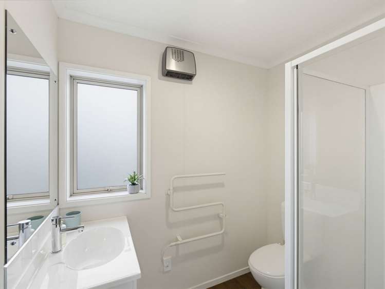 32 Tauhinu Avenue Lincoln_12
