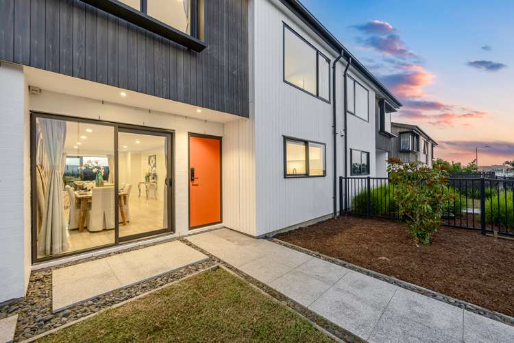 2 James Mcleod Way Silverdale_17