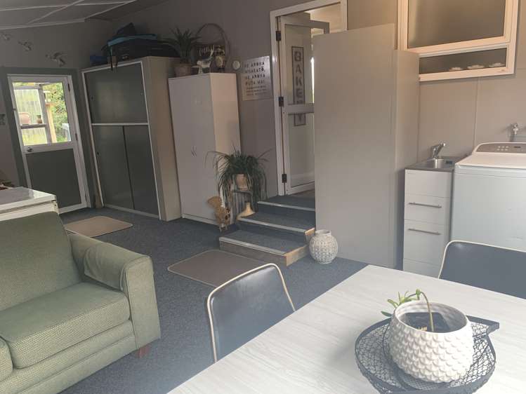 42 Pounawea Road Owaka_8