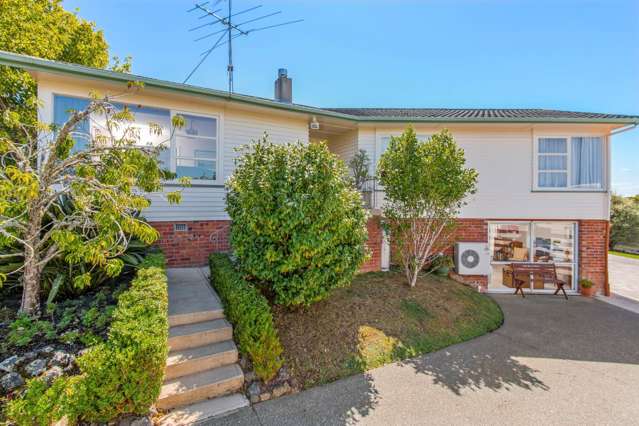 42 Thatcher Street Mission Bay_1