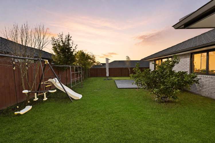 3 Matariki Terrace Ngaruawahia_14